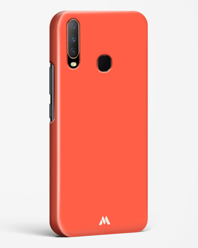 Scarlet O Hara Hard Case Phone Cover (Vivo)