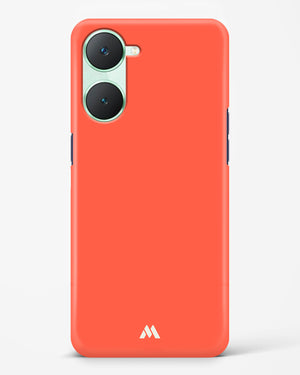 Scarlet O Hara Hard Case Phone Cover (Vivo)