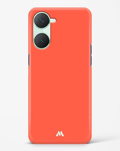 Scarlet O Hara Hard Case Phone Cover (Vivo)