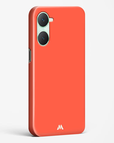 Scarlet O Hara Hard Case Phone Cover (Vivo)