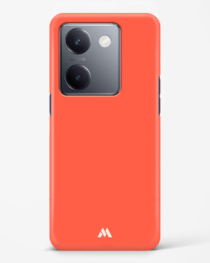 Scarlet O Hara Hard Case Phone Cover (Vivo)