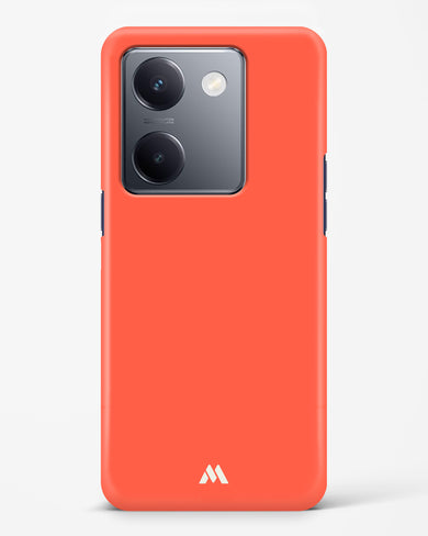 Scarlet O Hara Hard Case Phone Cover (Vivo)