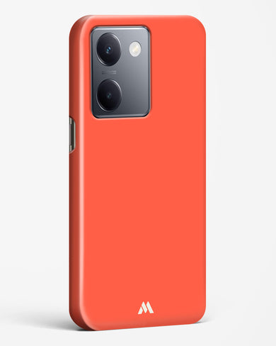 Scarlet O Hara Hard Case Phone Cover (Vivo)