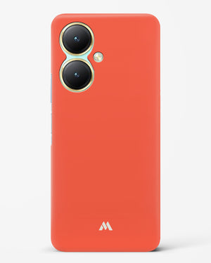 Scarlet O Hara Hard Case Phone Cover (Vivo)