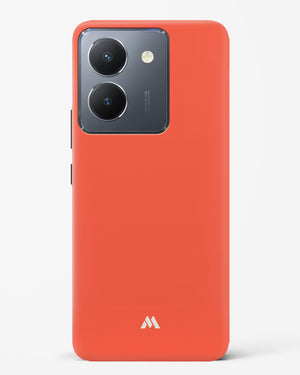 Scarlet O Hara Hard Case Phone Cover (Vivo)