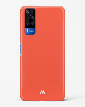 Scarlet O Hara Hard Case Phone Cover (Vivo)