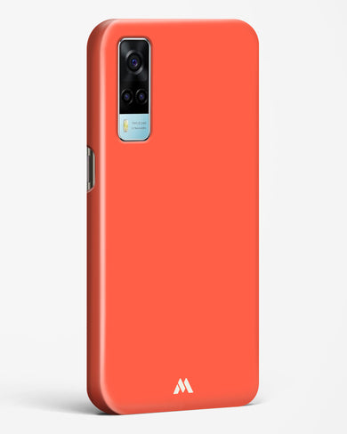 Scarlet O Hara Hard Case Phone Cover (Vivo)