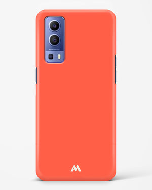 Scarlet O Hara Hard Case Phone Cover (Vivo)