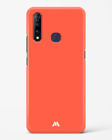 Scarlet O Hara Hard Case Phone Cover (Vivo)