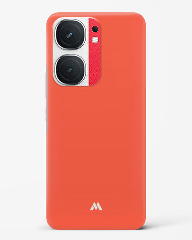 Scarlet O Hara Hard Case Phone Cover (Vivo)