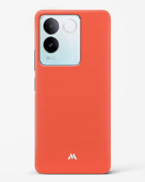 Scarlet O Hara Hard Case Phone Cover (Vivo)