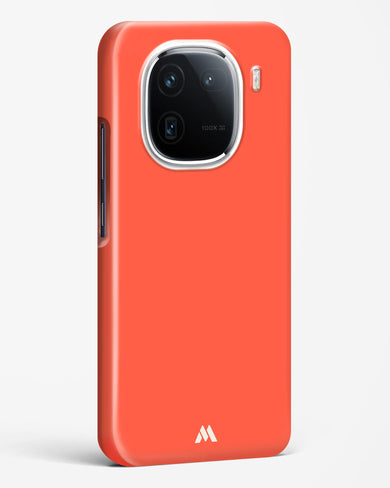 Scarlet O Hara Hard Case Phone Cover (Vivo)