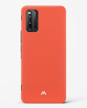Scarlet O Hara Hard Case Phone Cover (Vivo)