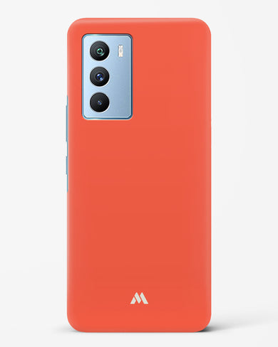 Scarlet O Hara Hard Case Phone Cover (Vivo)