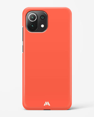 Scarlet O Hara Hard Case Phone Cover (Xiaomi)