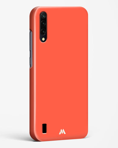Scarlet O Hara Hard Case Phone Cover (Xiaomi)