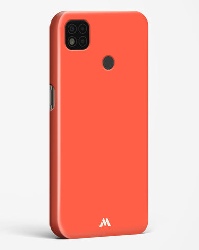 Scarlet O Hara Hard Case Phone Cover (Xiaomi)