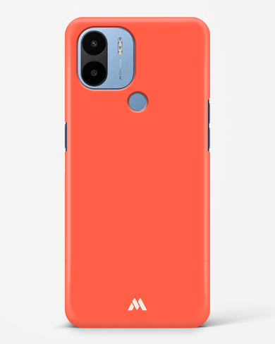 Scarlet O Hara Hard Case Phone Cover (Xiaomi)