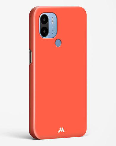 Scarlet O Hara Hard Case Phone Cover (Xiaomi)