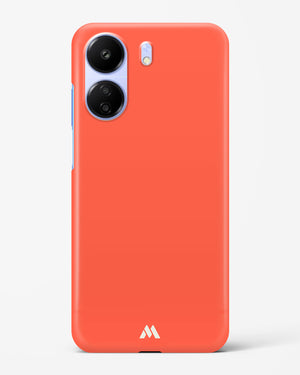 Scarlet O Hara Hard Case Phone Cover (Xiaomi)