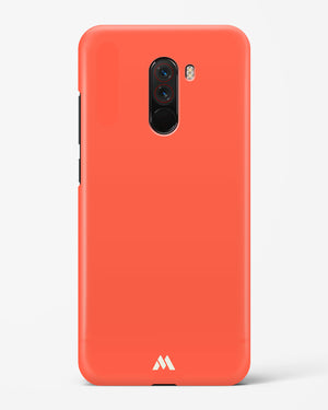 Scarlet O Hara Hard Case Phone Cover (Xiaomi)