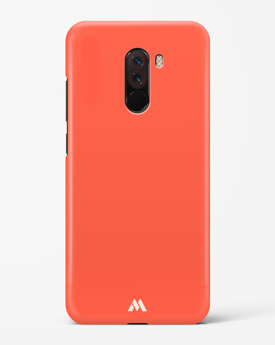 Scarlet O Hara Hard Case Phone Cover (Xiaomi)