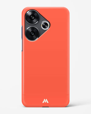 Scarlet O Hara Hard Case Phone Cover (Xiaomi)