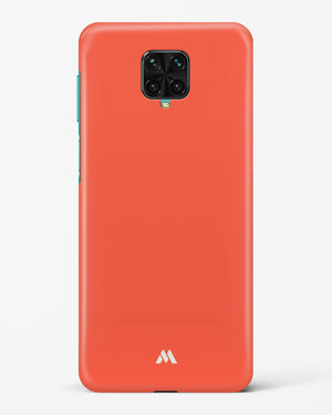 Scarlet O Hara Hard Case Phone Cover (Xiaomi)