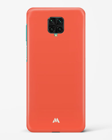 Scarlet O Hara Hard Case Phone Cover (Xiaomi)