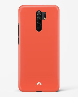 Scarlet O Hara Hard Case Phone Cover (Xiaomi)