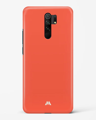 Scarlet O Hara Hard Case Phone Cover (Xiaomi)