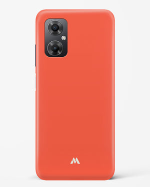 Scarlet O Hara Hard Case Phone Cover (Xiaomi)