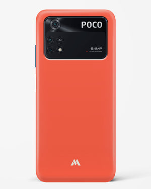 Scarlet O Hara Hard Case Phone Cover (Xiaomi)