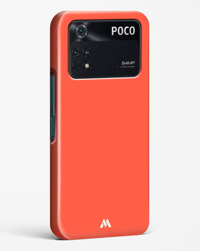 Scarlet O Hara Hard Case Phone Cover (Xiaomi)