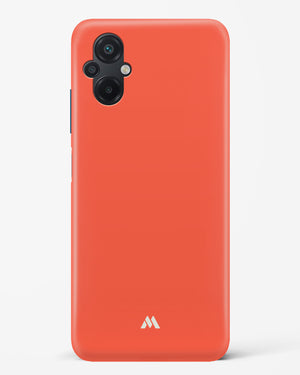 Scarlet O Hara Hard Case Phone Cover (Xiaomi)