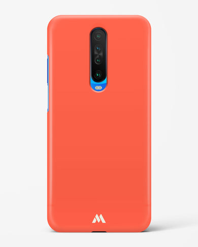Scarlet O Hara Hard Case Phone Cover (Xiaomi)