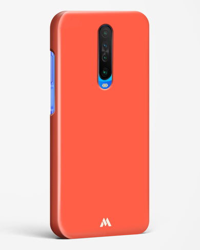 Scarlet O Hara Hard Case Phone Cover (Xiaomi)