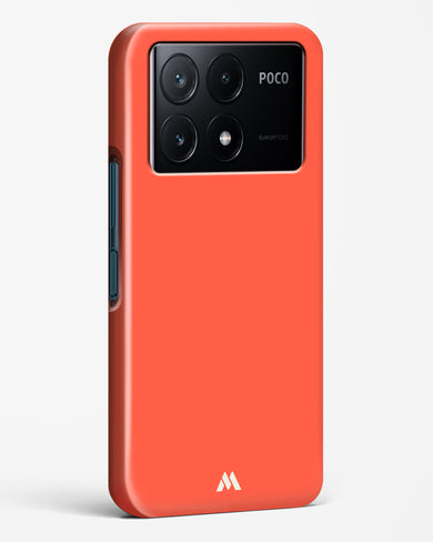 Scarlet O Hara Hard Case Phone Cover (Xiaomi)