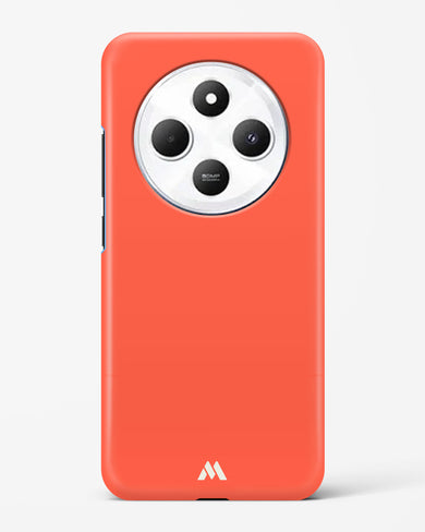 Scarlet O Hara Hard Case Phone Cover (Xiaomi)