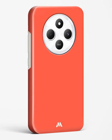 Scarlet O Hara Hard Case Phone Cover (Xiaomi)