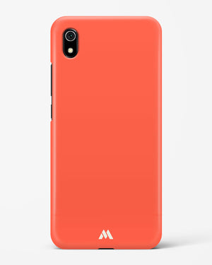 Scarlet O Hara Hard Case Phone Cover-(Xiaomi)