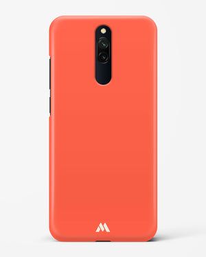 Scarlet O Hara Hard Case Phone Cover (Xiaomi)