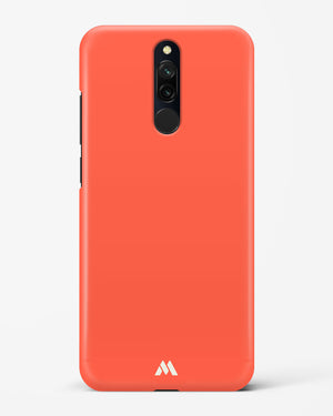 Scarlet O Hara Hard Case Phone Cover (Xiaomi)