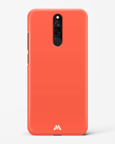 Scarlet O Hara Hard Case Phone Cover (Xiaomi)