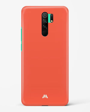 Scarlet O Hara Hard Case Phone Cover (Xiaomi)