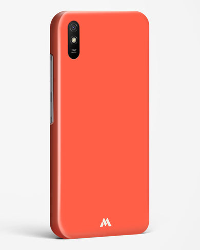 Scarlet O Hara Hard Case Phone Cover (Xiaomi)