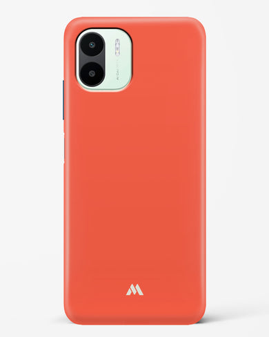 Scarlet O Hara Hard Case Phone Cover (Xiaomi)