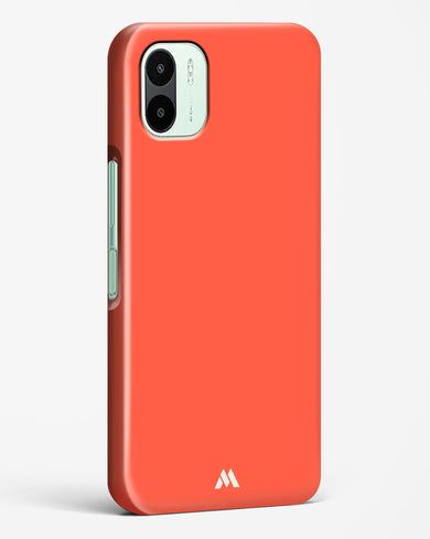 Scarlet O Hara Hard Case Phone Cover (Xiaomi)