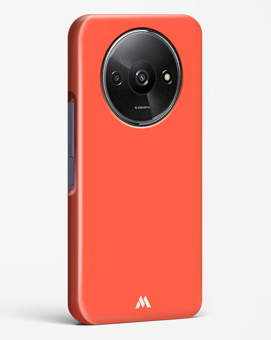 Scarlet O Hara Hard Case Phone Cover (Xiaomi)