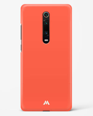 Scarlet O Hara Hard Case Phone Cover (Xiaomi)